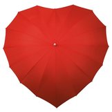 Bestuiven stap in Dij Paraplu kopen? | Paraplu online bestellen | Gratis bezorgd