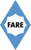 Fare