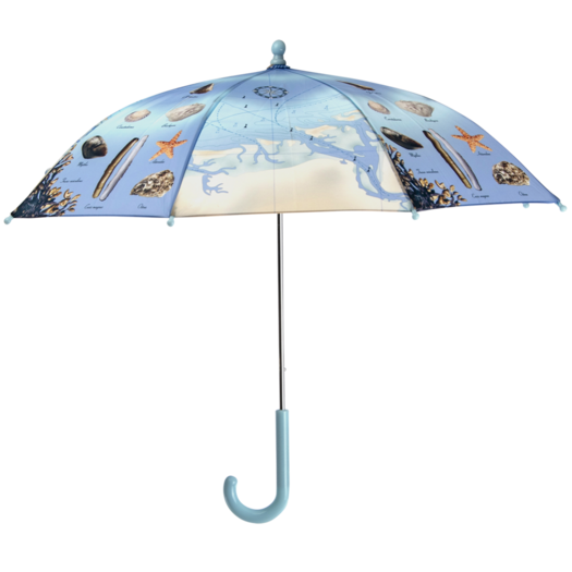 Kinderparaplu Paraplu-point.nl