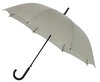Falconetti automatische paraplu grijs