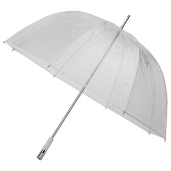 Falcone-doorzichtige-koepelparaplu-wit-111-centimeter-RD-2-8111