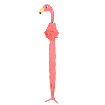 Paraplu flamingo Esschert Design