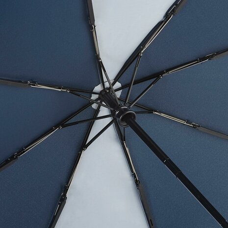 Fare ColorReflex 5477 opvouwbare mini paraplu frame