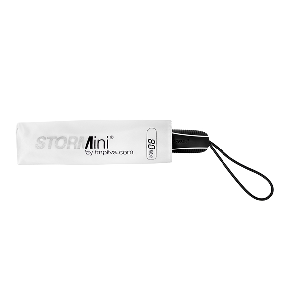 impliva stormini