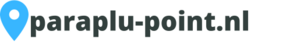 Logo Paraplu-point.nl