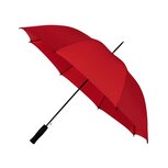 Impliva compacte golfparaplu - rood Impliva compacte golfparaplu - rood