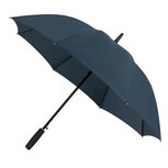 Falcone comfort golfparaplu - donkerblauw Falcone comfort golfparaplu - donkerblauw