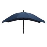 Duoparaplu donkerblauw - Falcone Duoparaplu donkerblauw - Falcone
