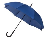 Falconetti paraplu automatisch - blauw Falconetti paraplu automatisch - blauw