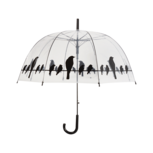 paraplu kopen? | Gratis verzending en retour