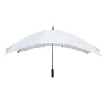Duoparaplu wit - Falcone Duoparaplu wit - Falcone