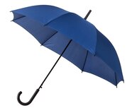 Falconetti paraplu automatisch - blauw Falconetti paraplu automatisch - blauw