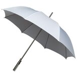 Falcone automatische golfparaplu - wit Falcone automatische golfparaplu - wit