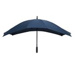Duoparaplu donkerblauw - Falcone Duoparaplu donkerblauw - Falcone