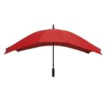 Duoparaplu rood - Falcone Duoparaplu rood - Falcone